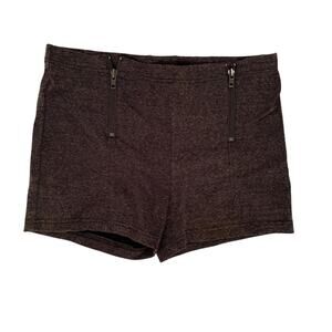 Free People Shorts - Size M